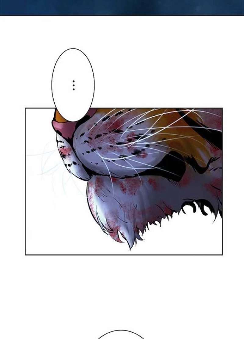 P125