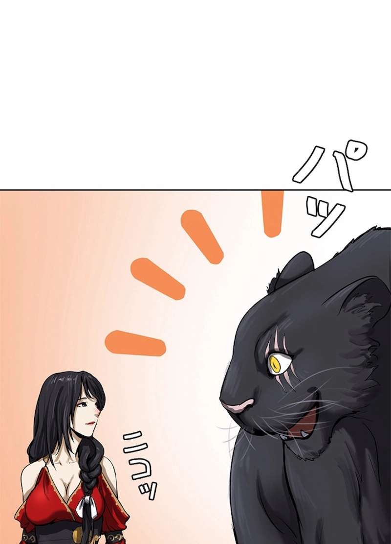 P134