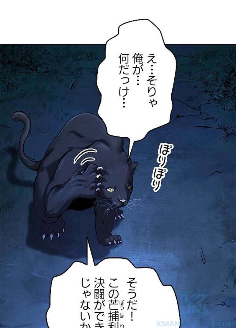 P67