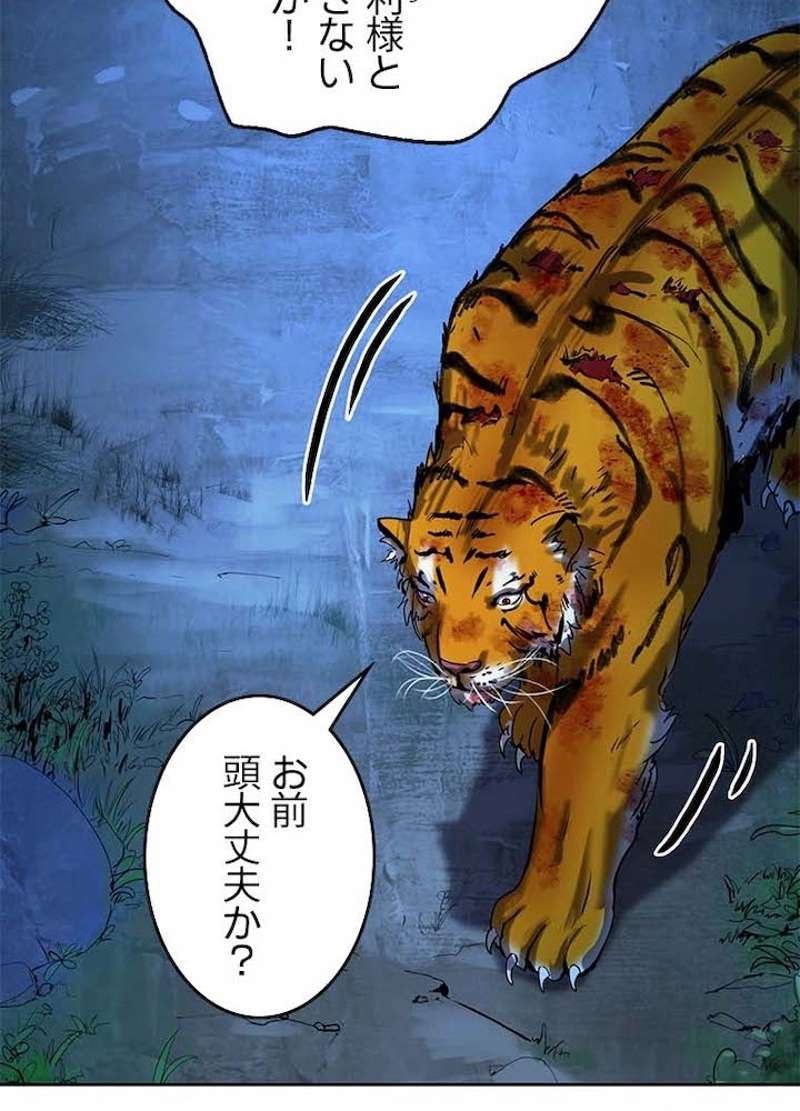 P68
