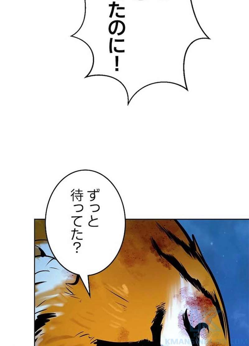 P73