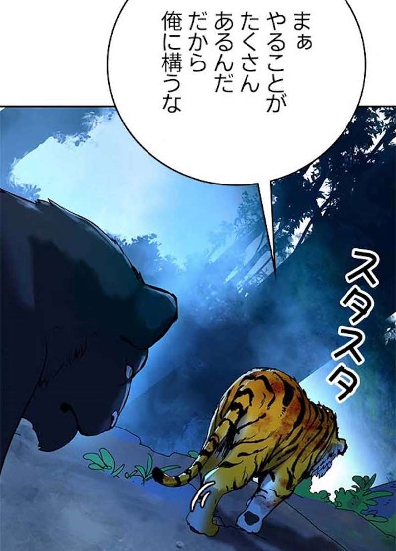 P81