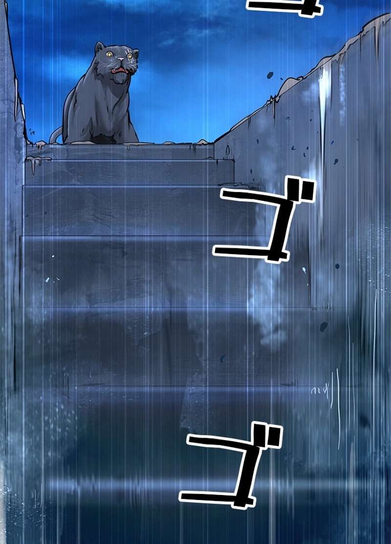 P102
