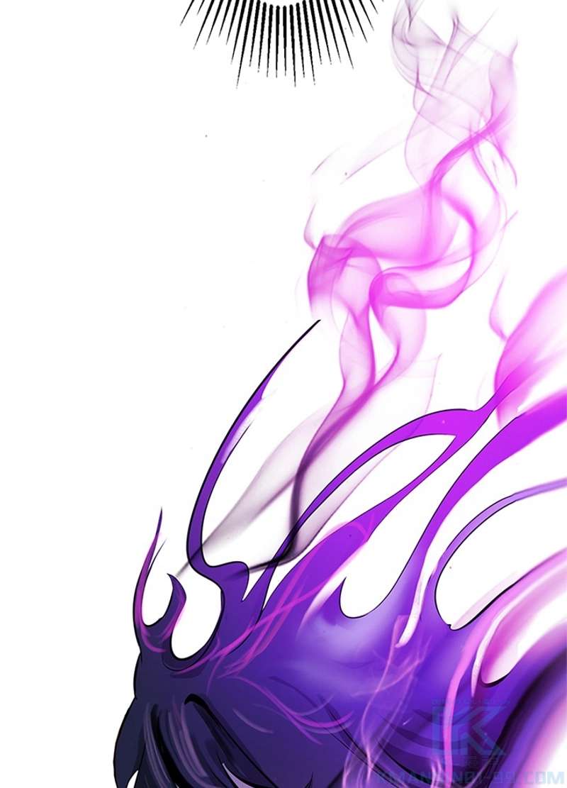 P112