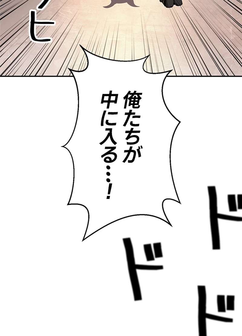 P128
