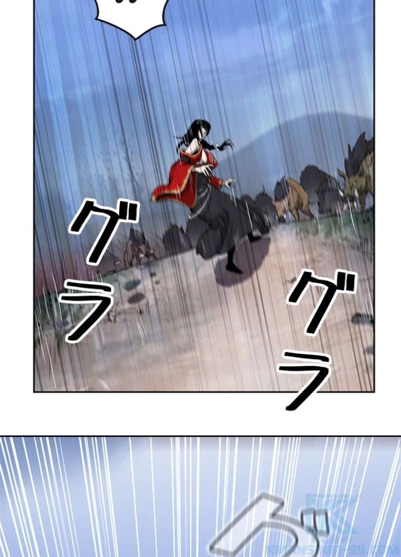 P130