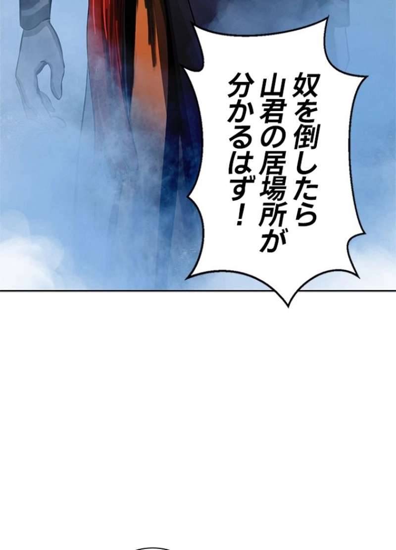 P141