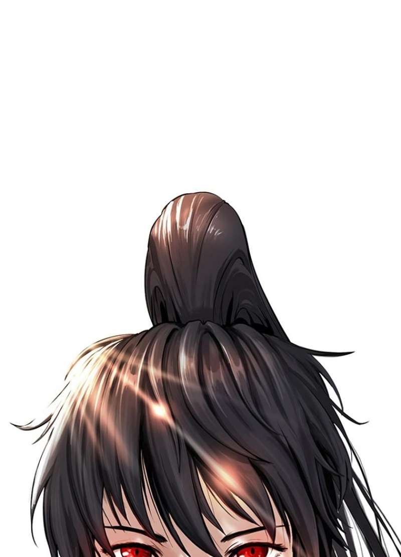 P143