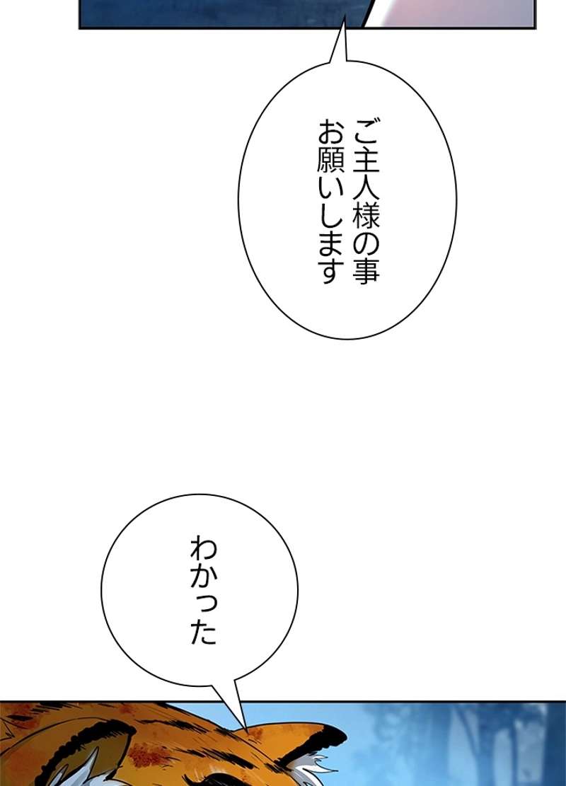P62