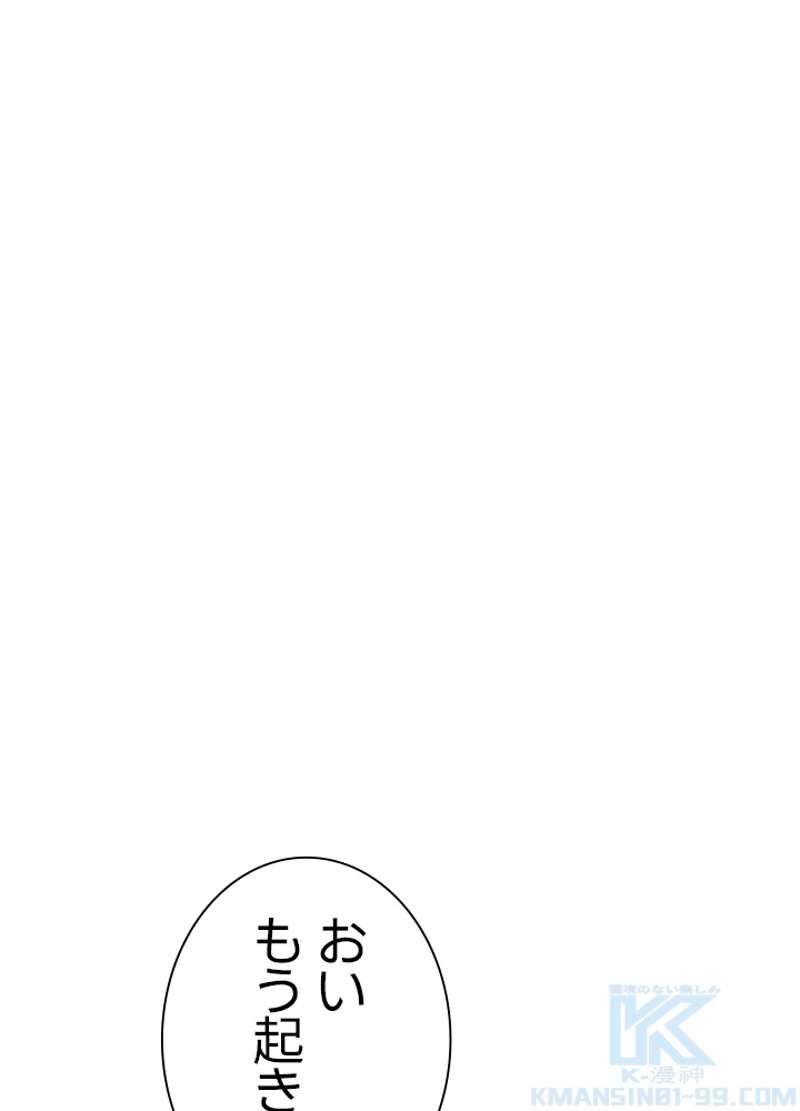 P64