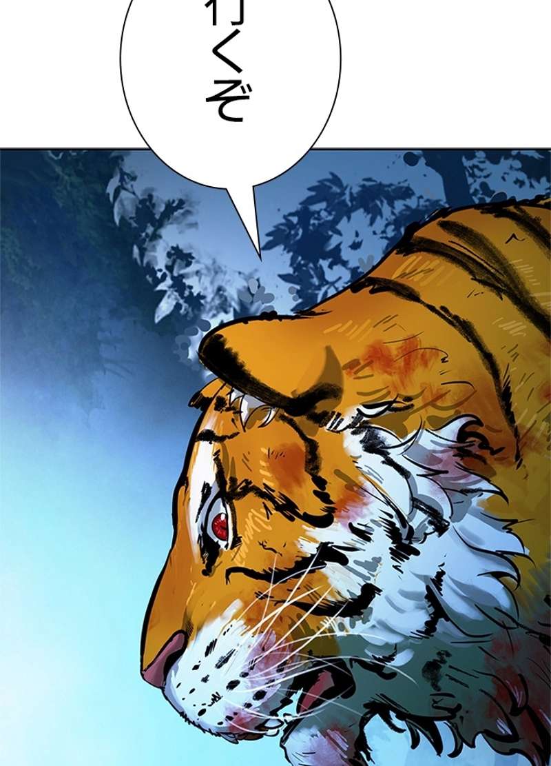 P68