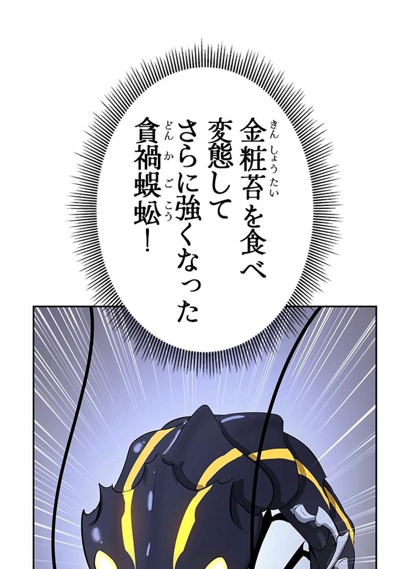 P102