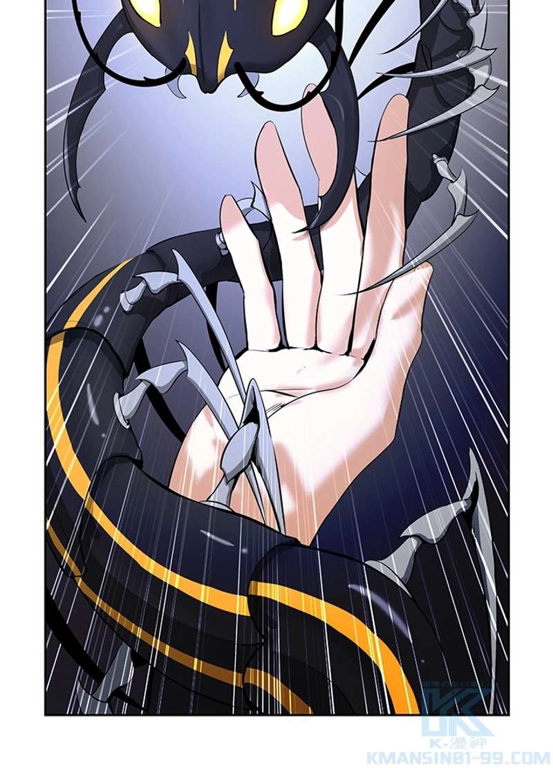 P103