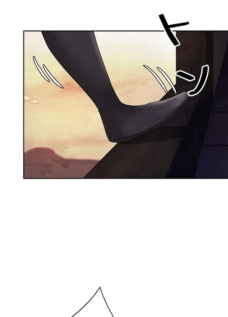 P122