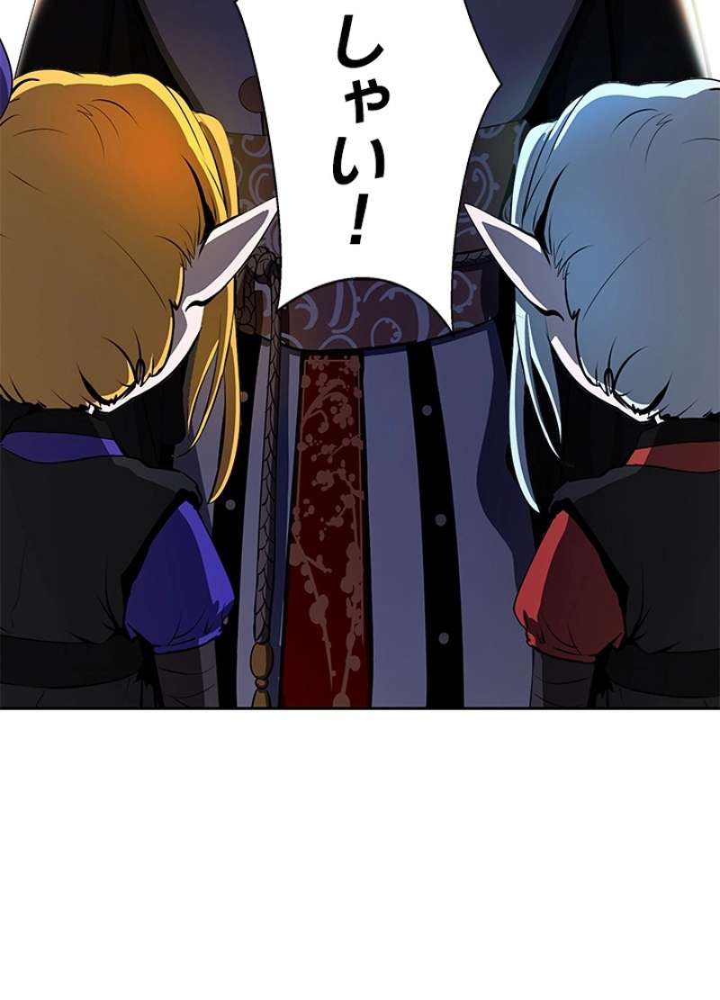 P125