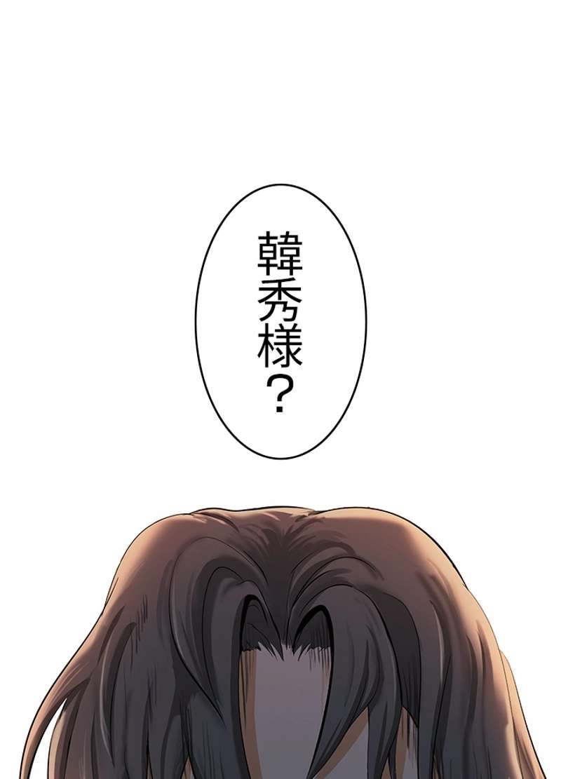 P126