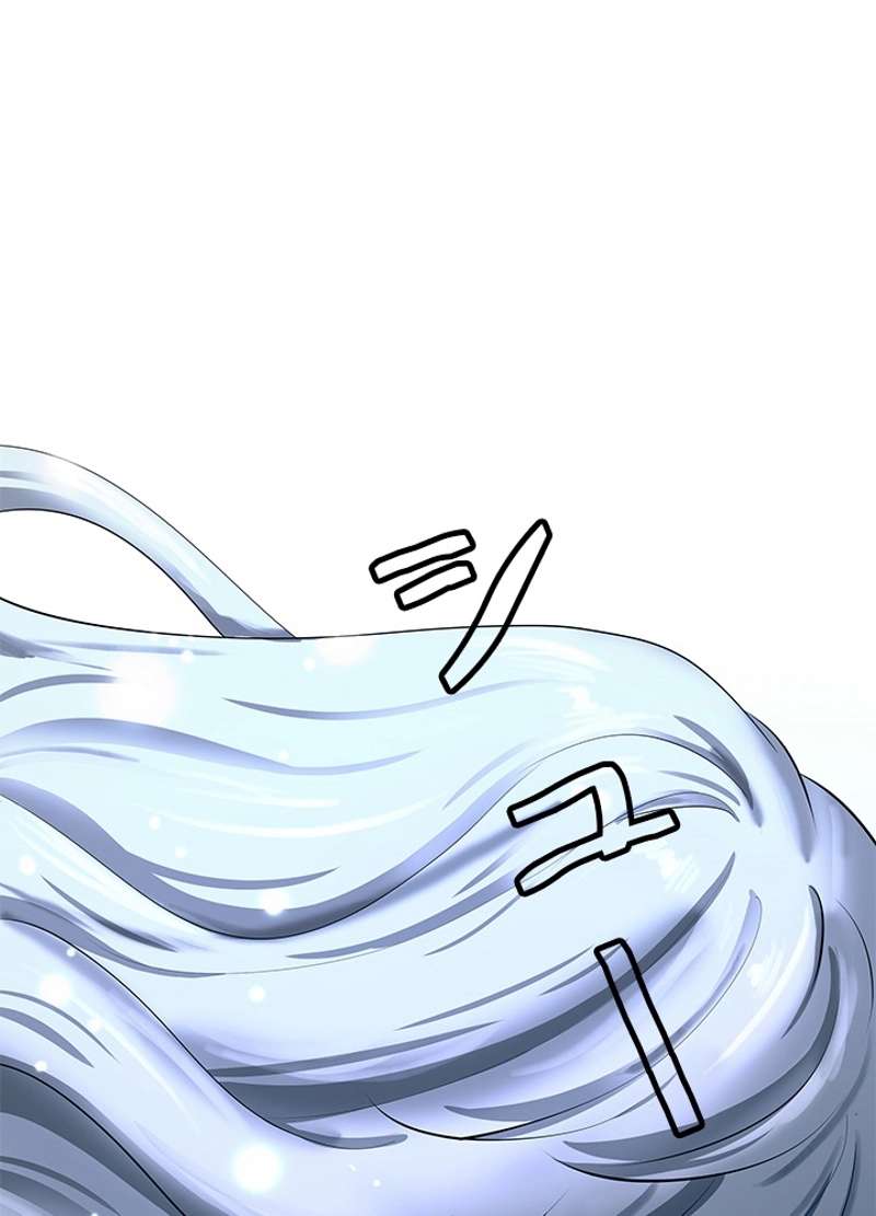 P24