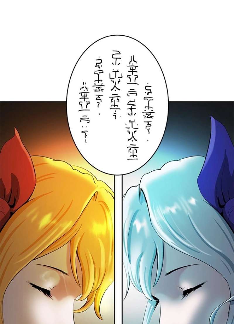 P53