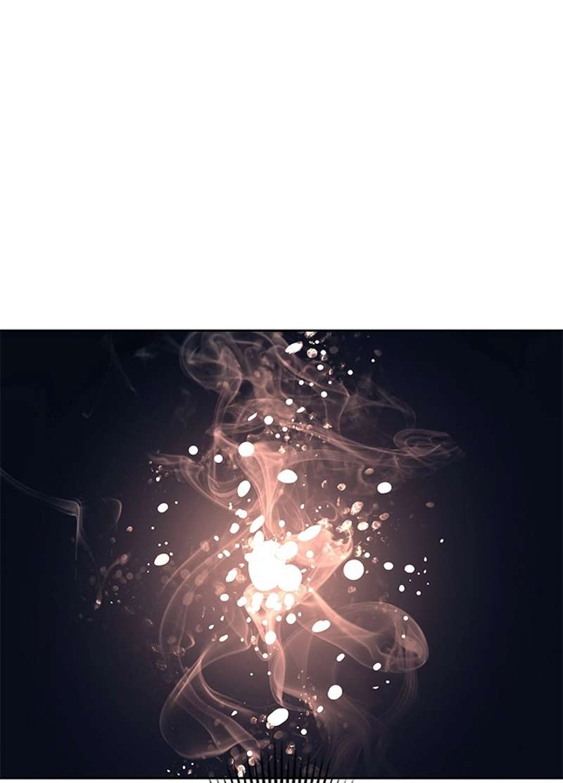 P59