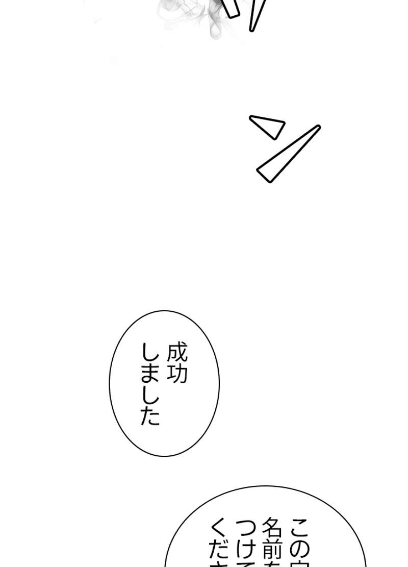 P68