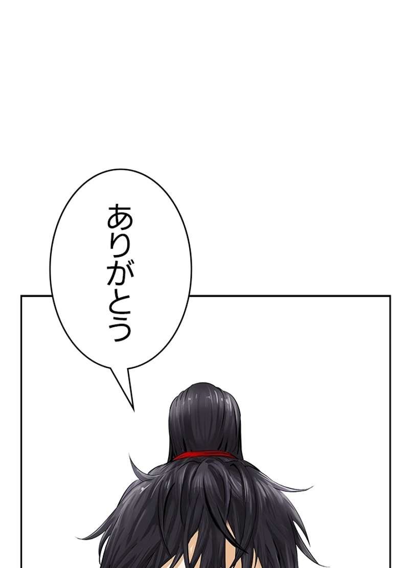 P72