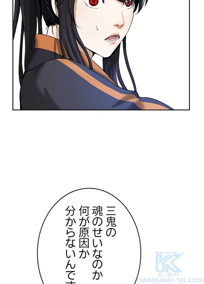 P88