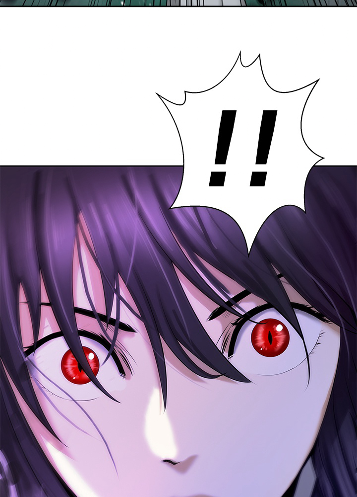 P101