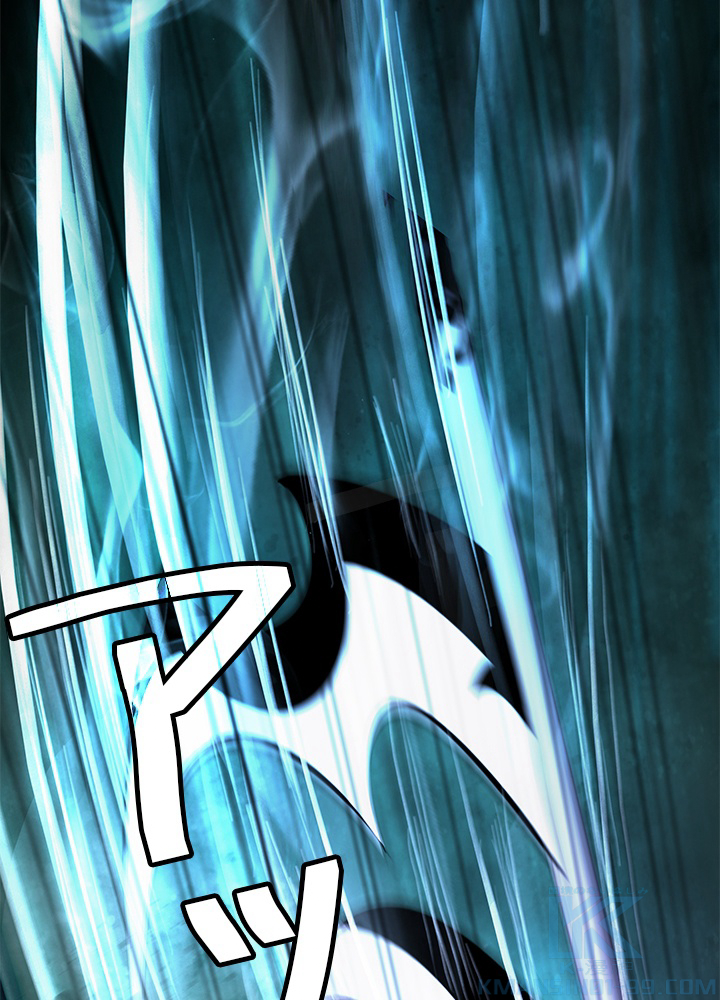 P103