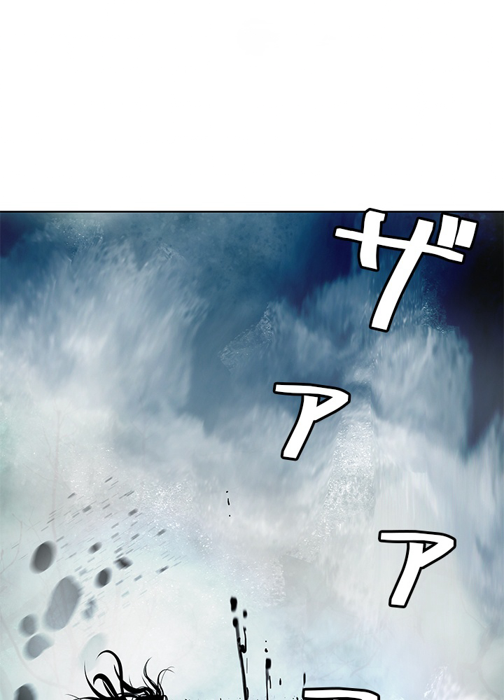 P114