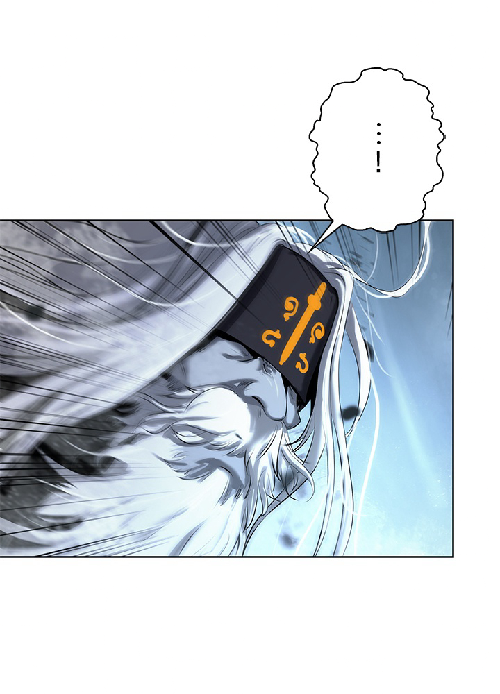 P128