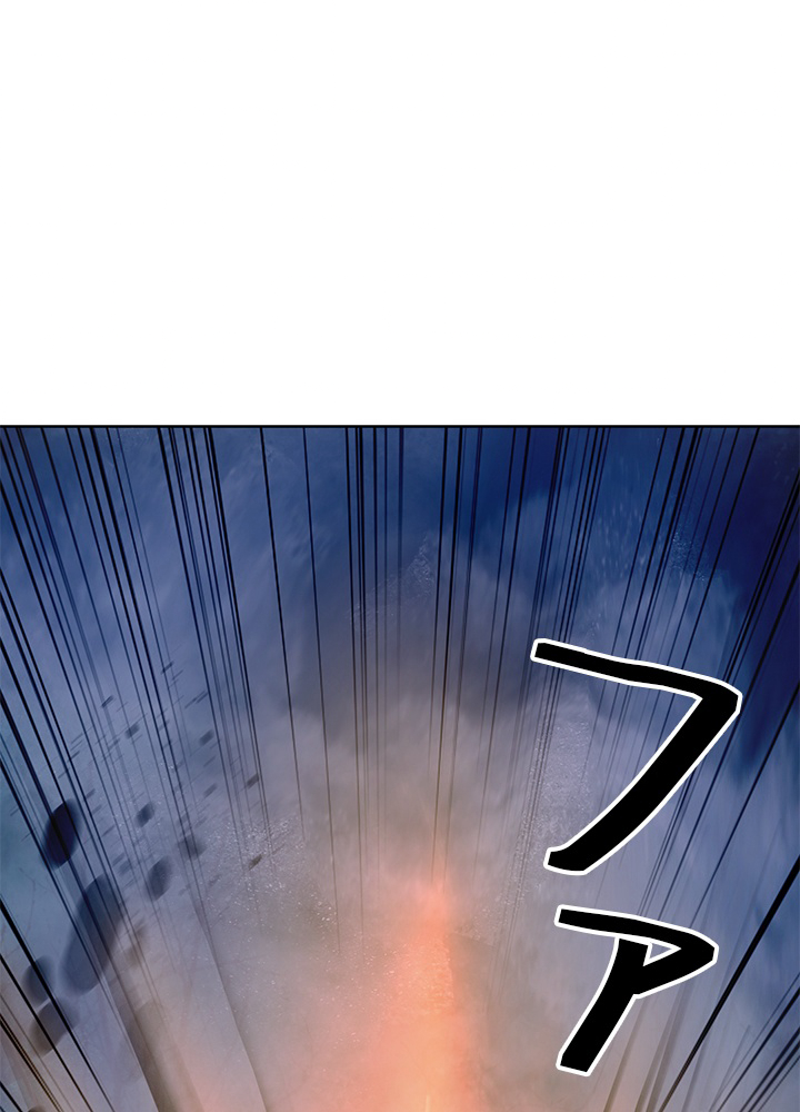 P129