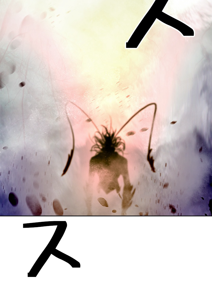 P138