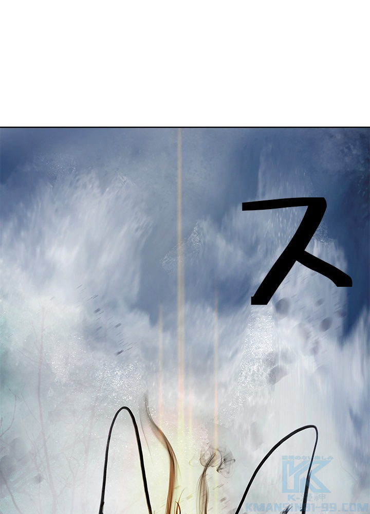 P139