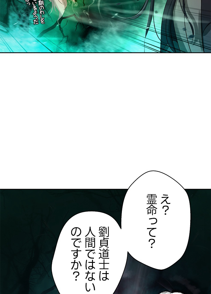 P63