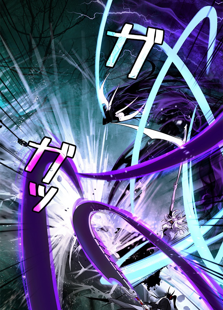 P66
