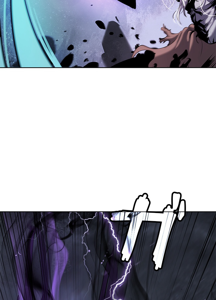 P69