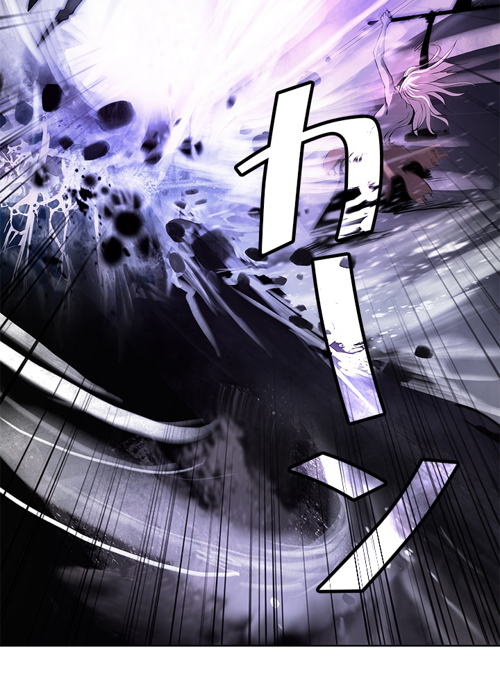 P74