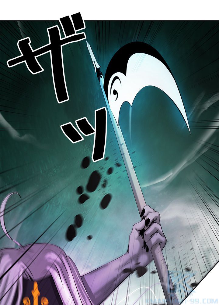 P82