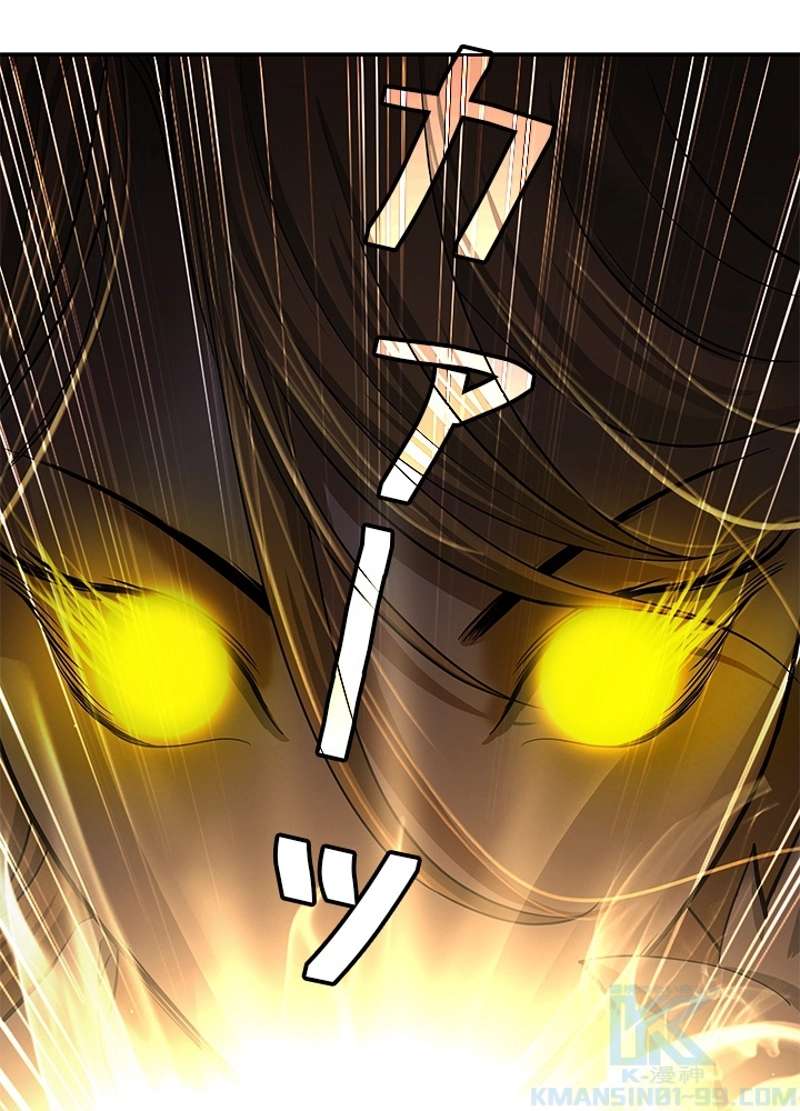 P118