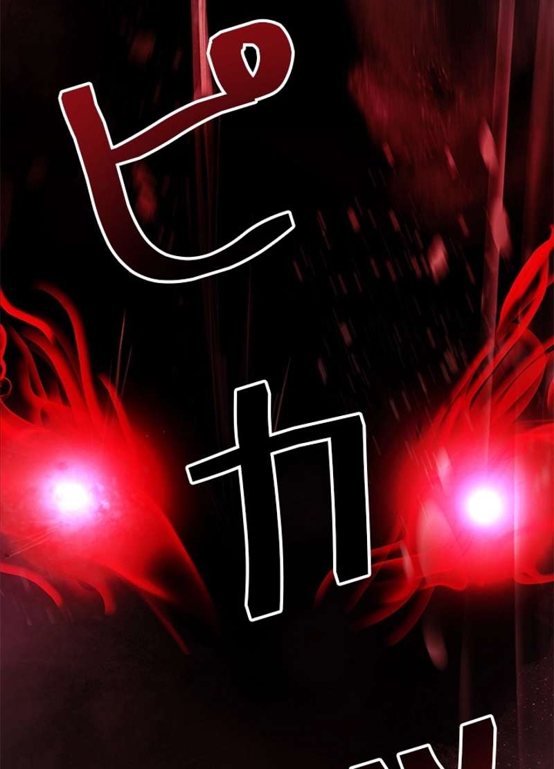 P129