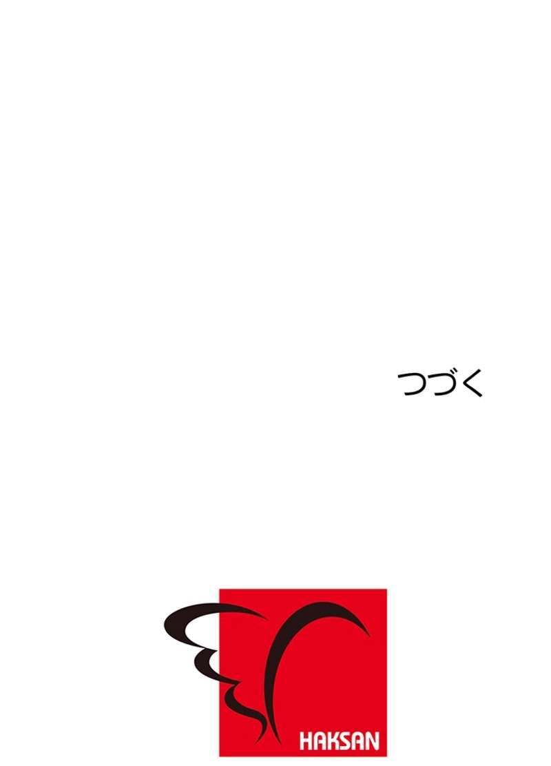 P132