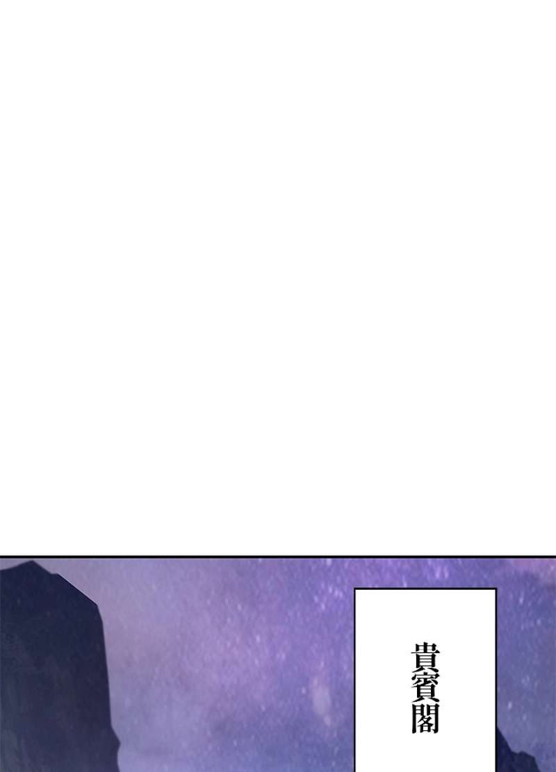 P63