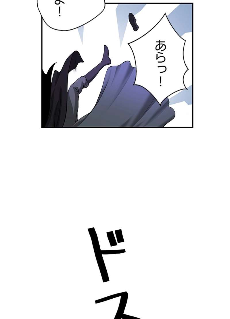 P72