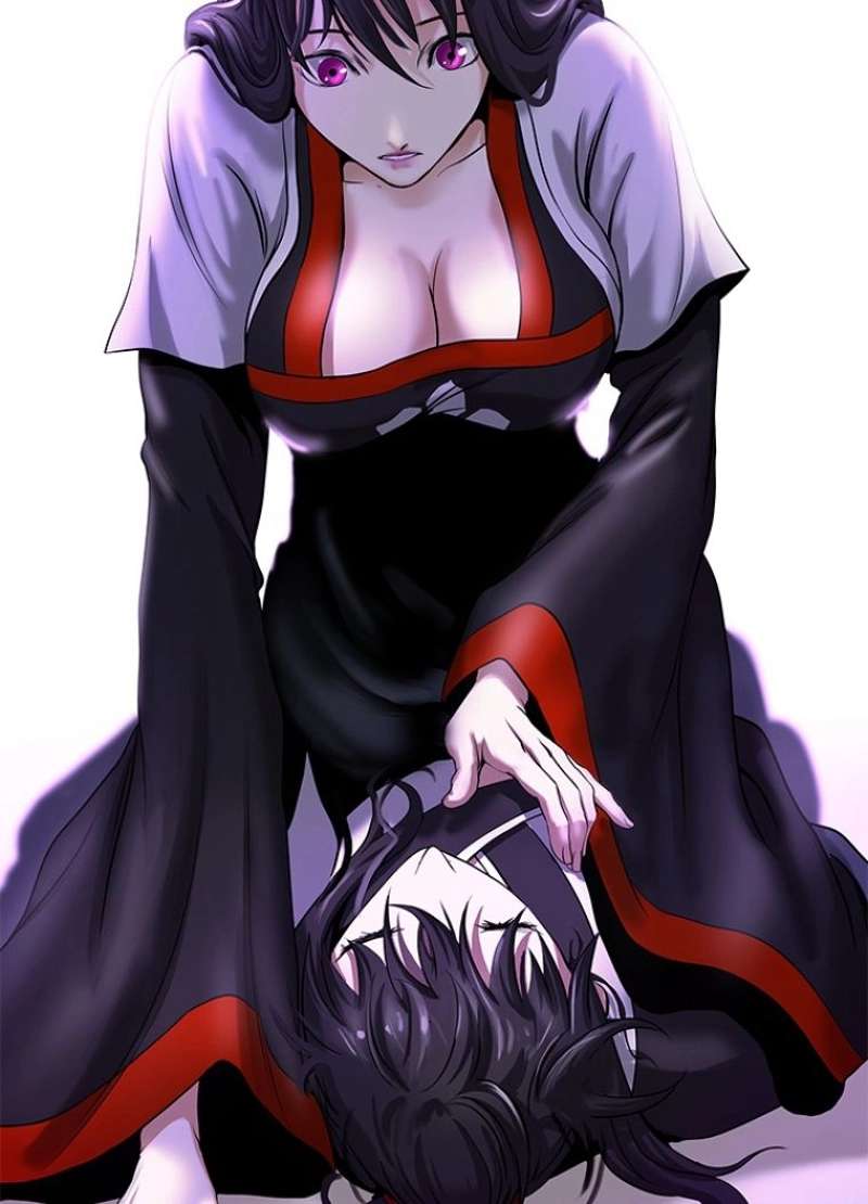 P74