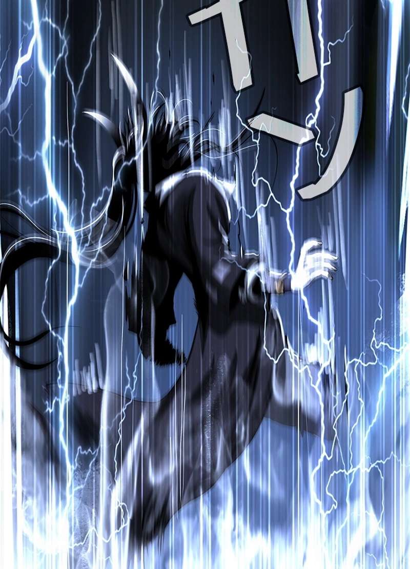 P104