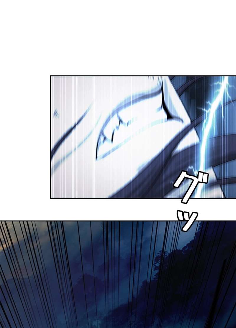 P107