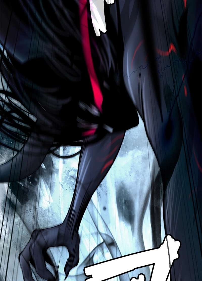 P110