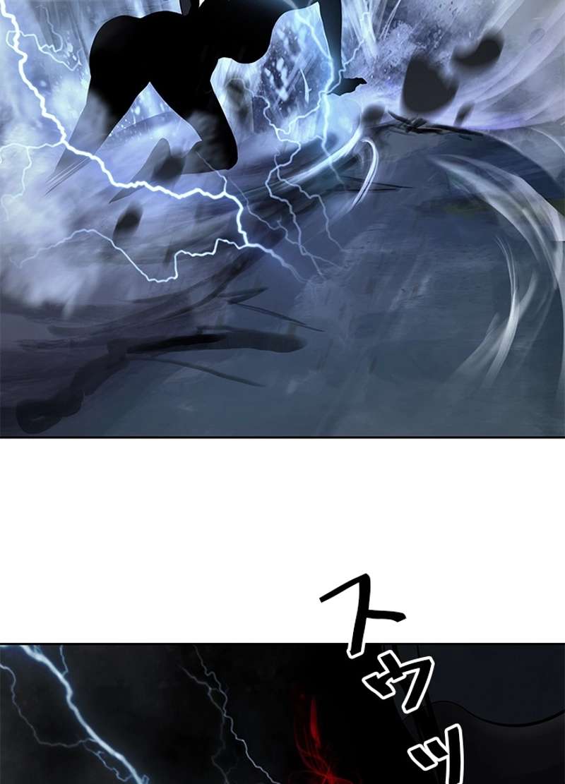P114