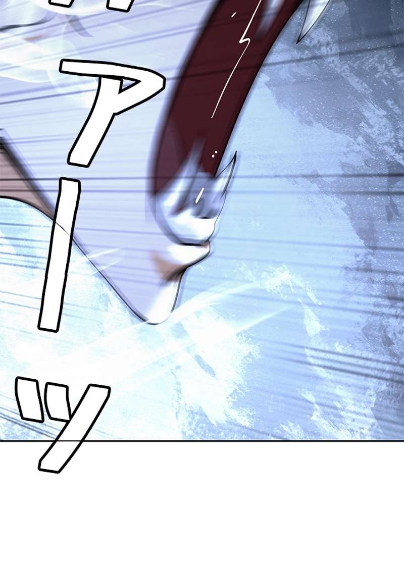 P24