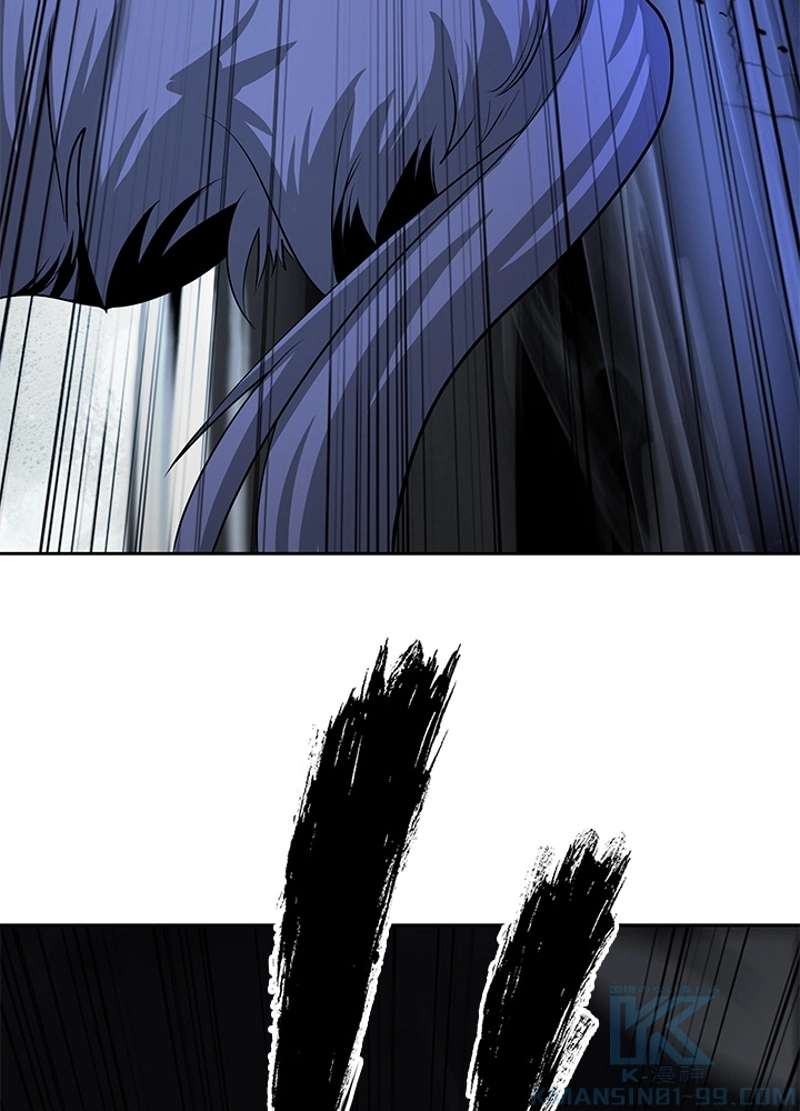 P34